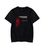 till-lindemann-22-jun-graspop-metal-meeting-shirt
